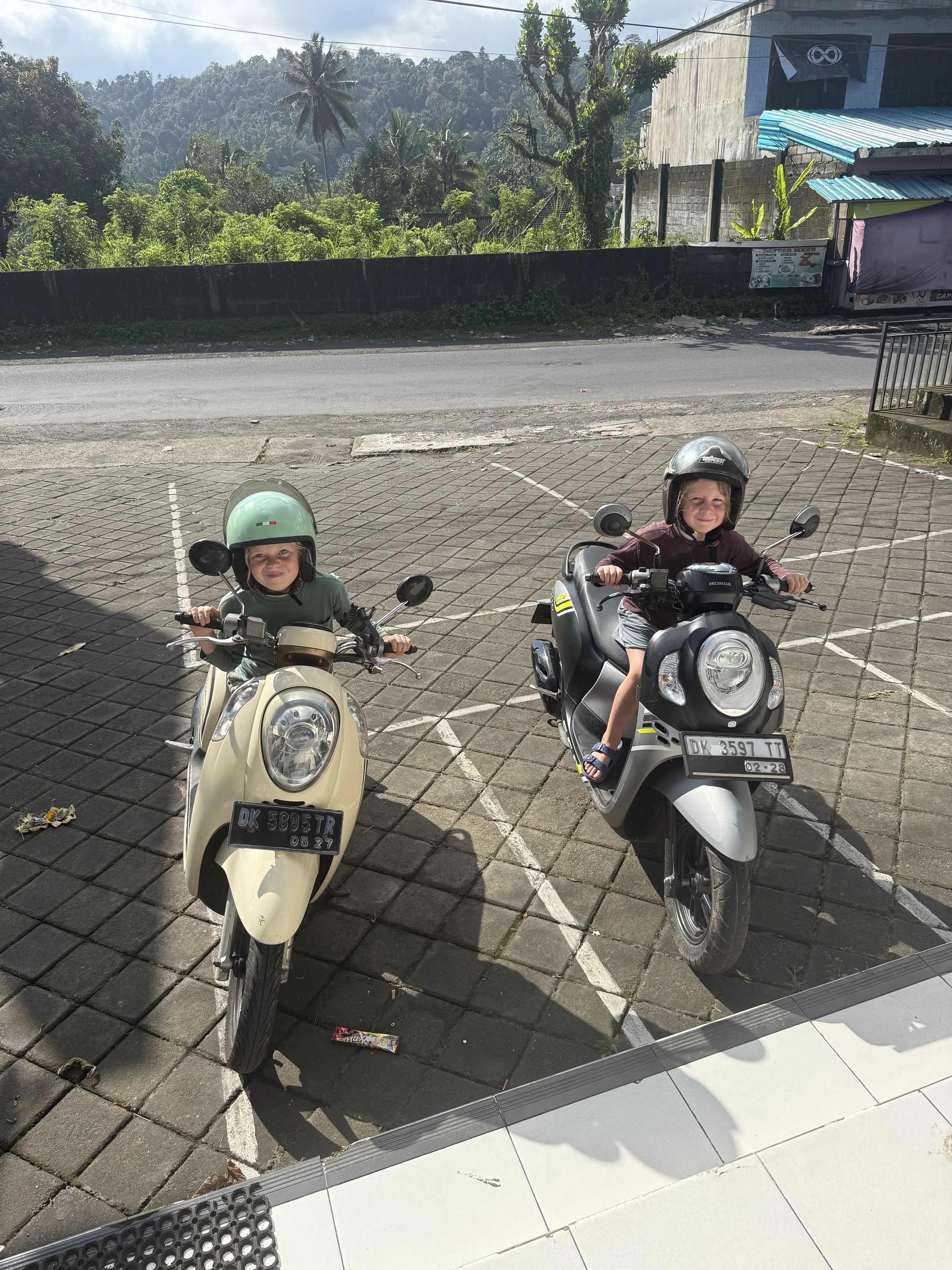 IMG_7666.jpeg