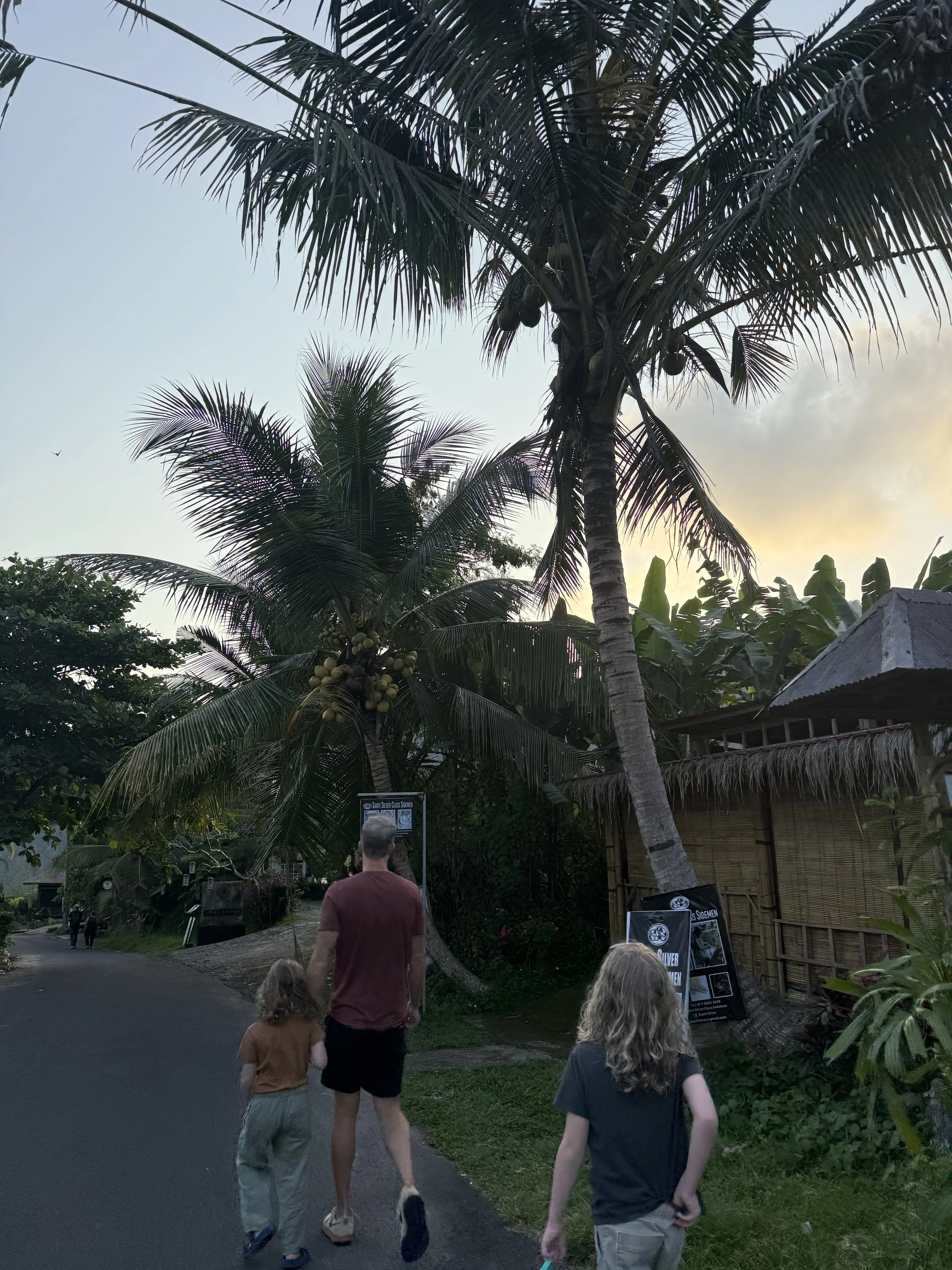 IMG_7804.jpeg