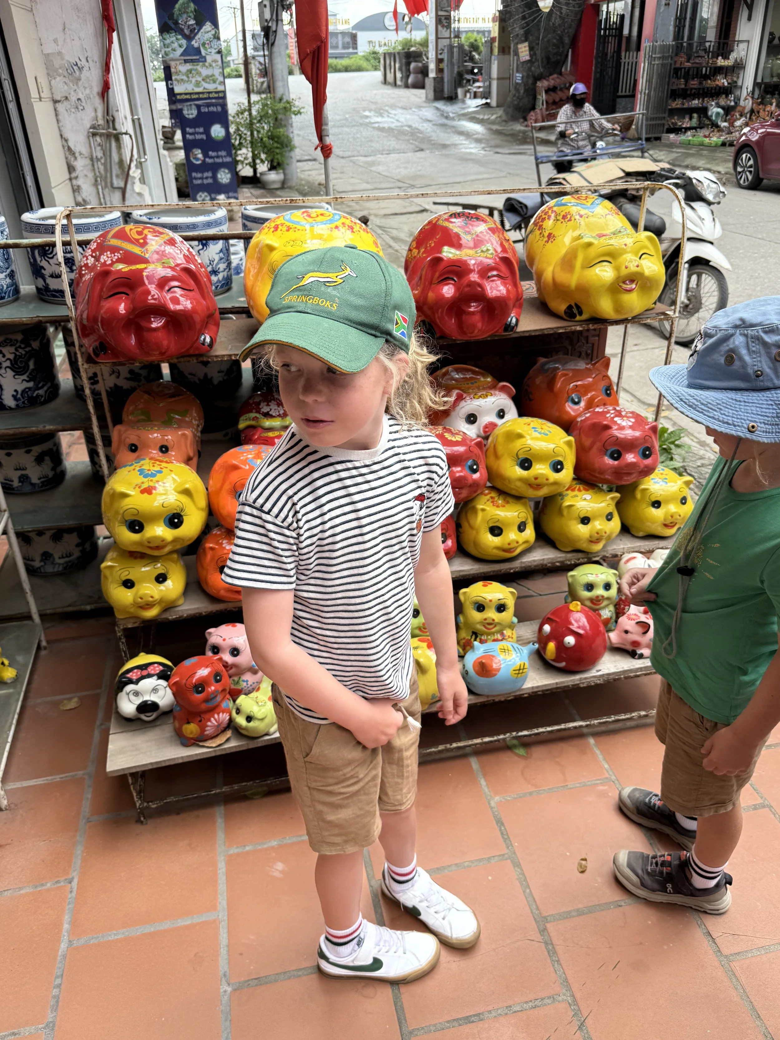 IMG_8266.jpeg