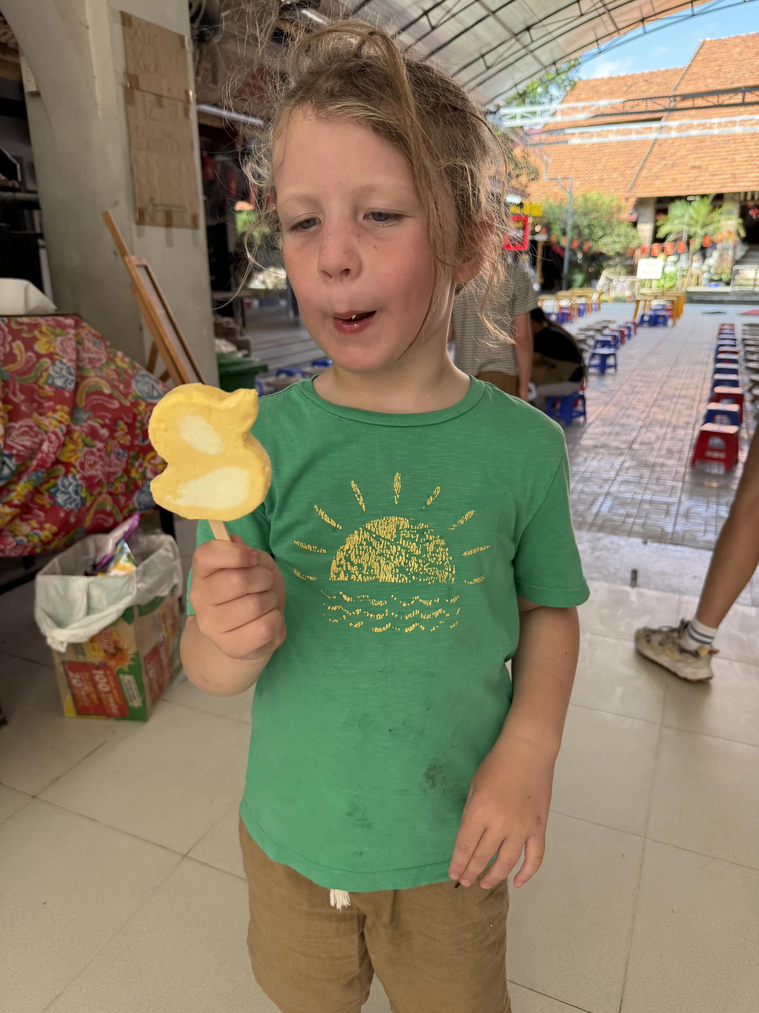 IMG_8762.jpeg