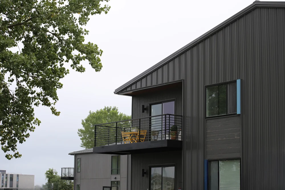 Details | Explore Your New Home — Boatworks