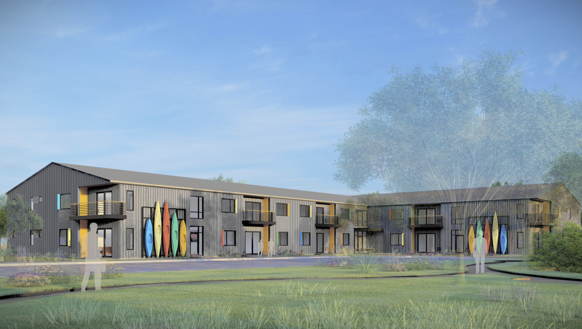 Boatworks_Courtyard Perspective.png