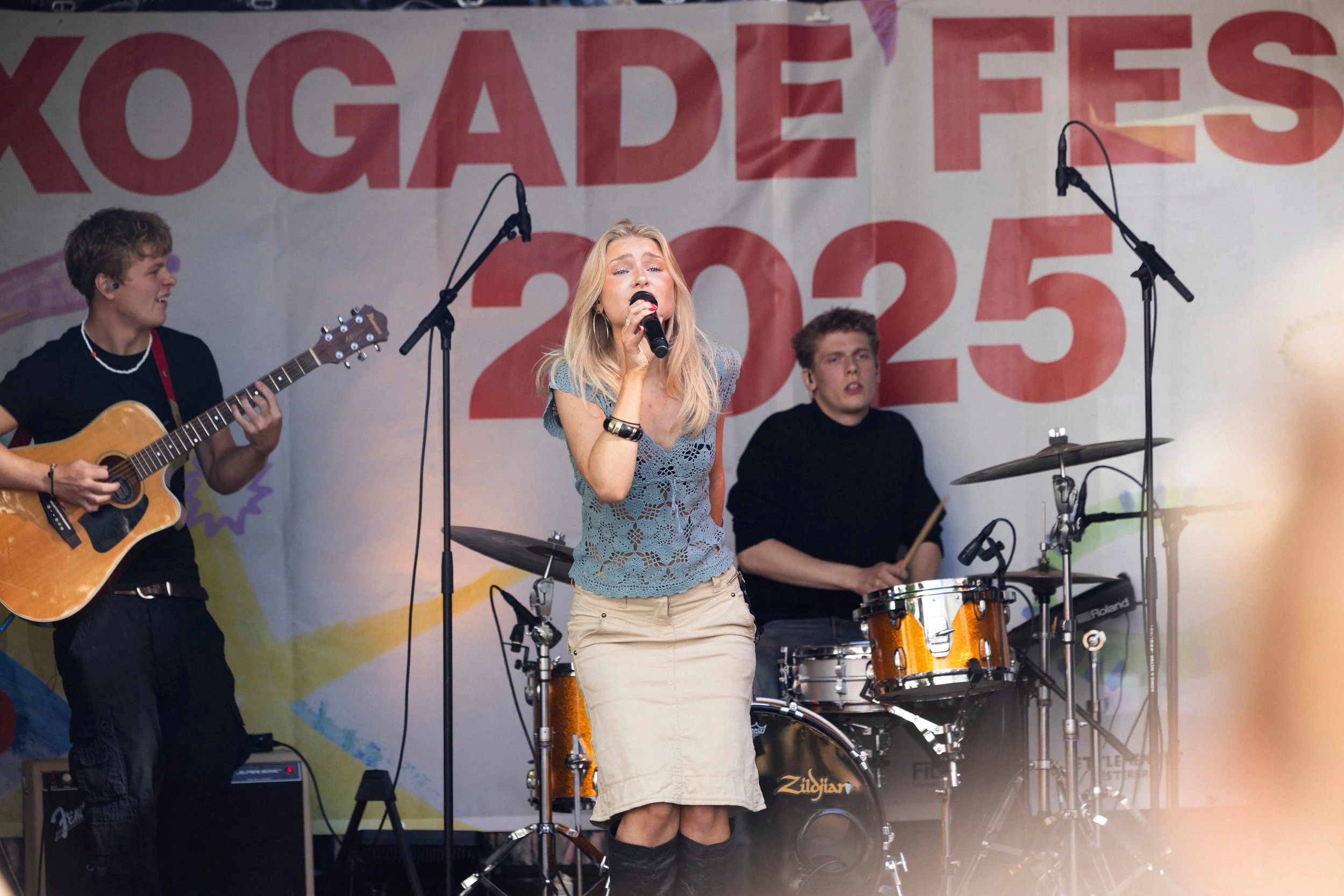 2025_08_30_Saxogade_Festival_1271.jpg