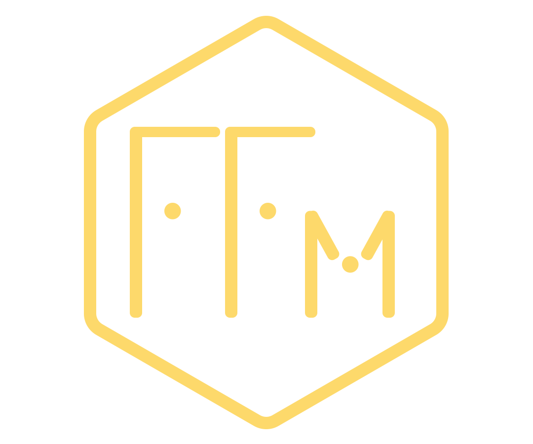 Fresh Faced Marketing