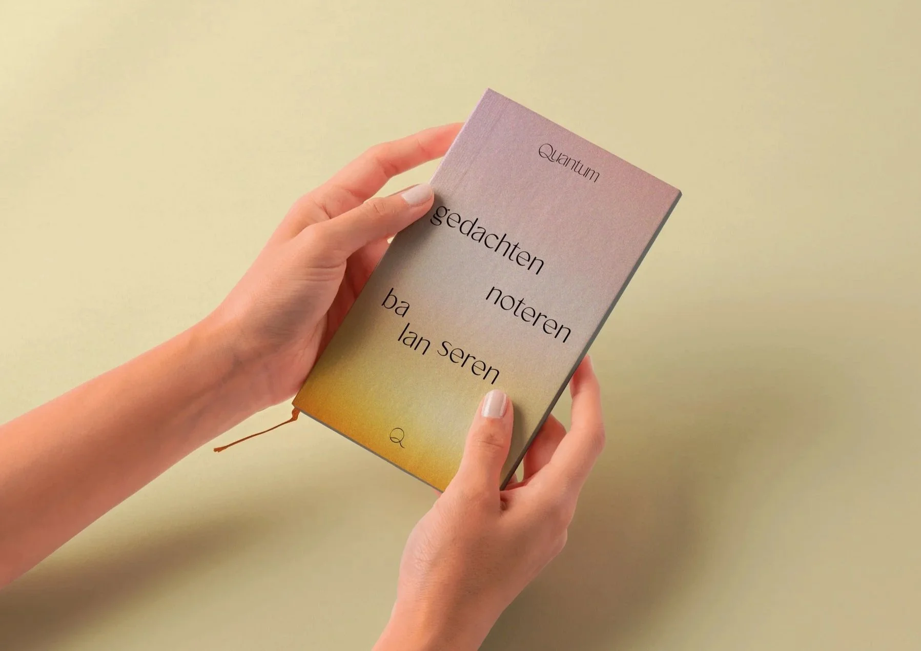 Quantum dental tandarts Hasselt