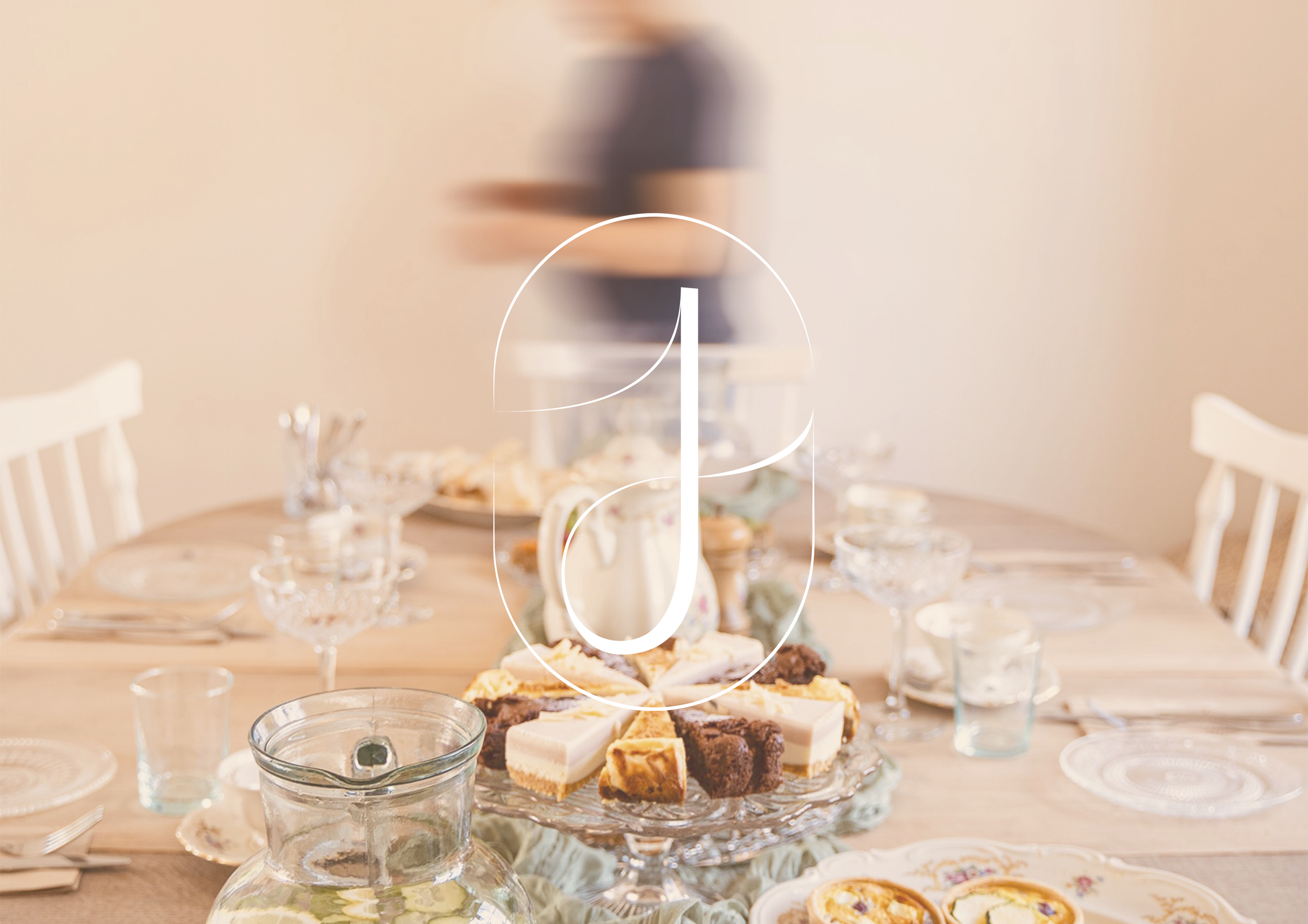 Portfolio_kernn_2025_website-57.png