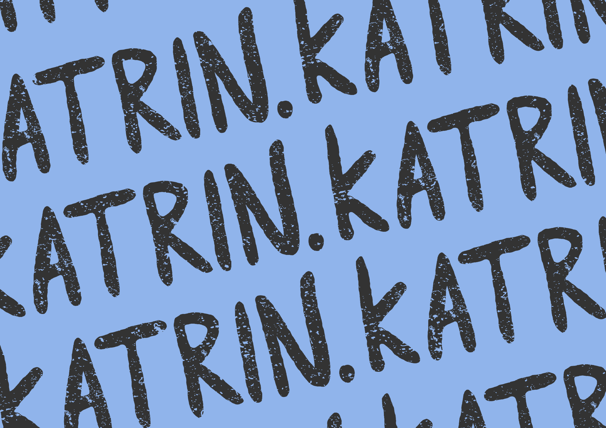 fotograaf grote groepen