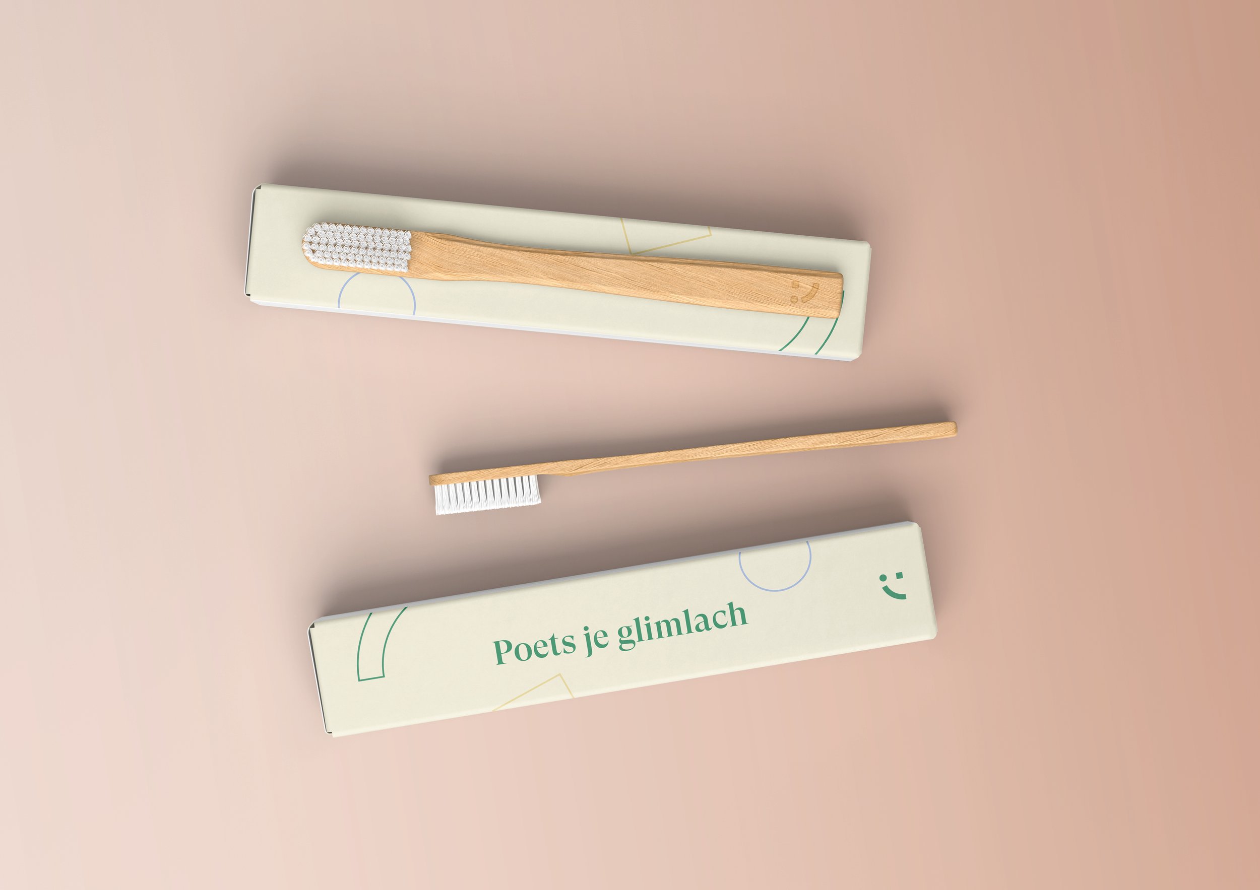 DeKinderlach_merkgids_0206258.jpg
