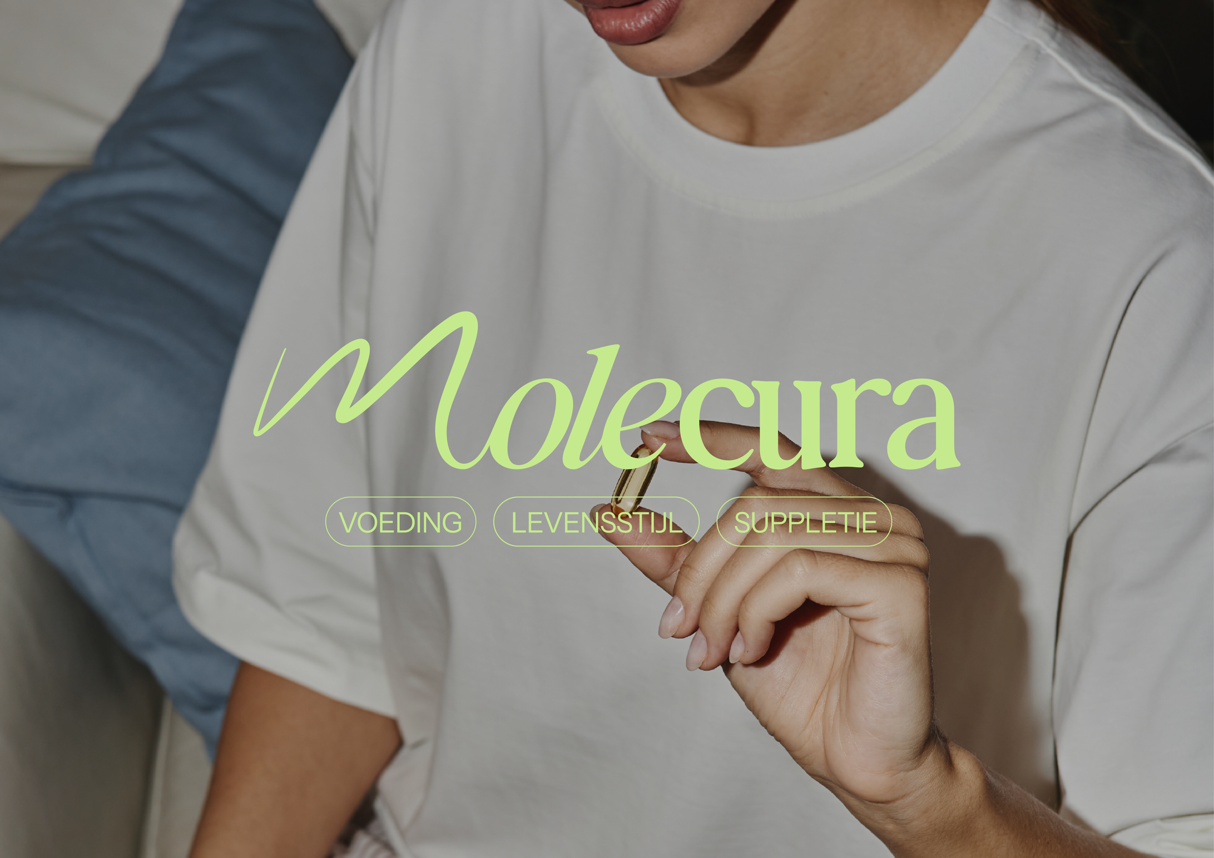 orthomoleculair therapeut Hasselt