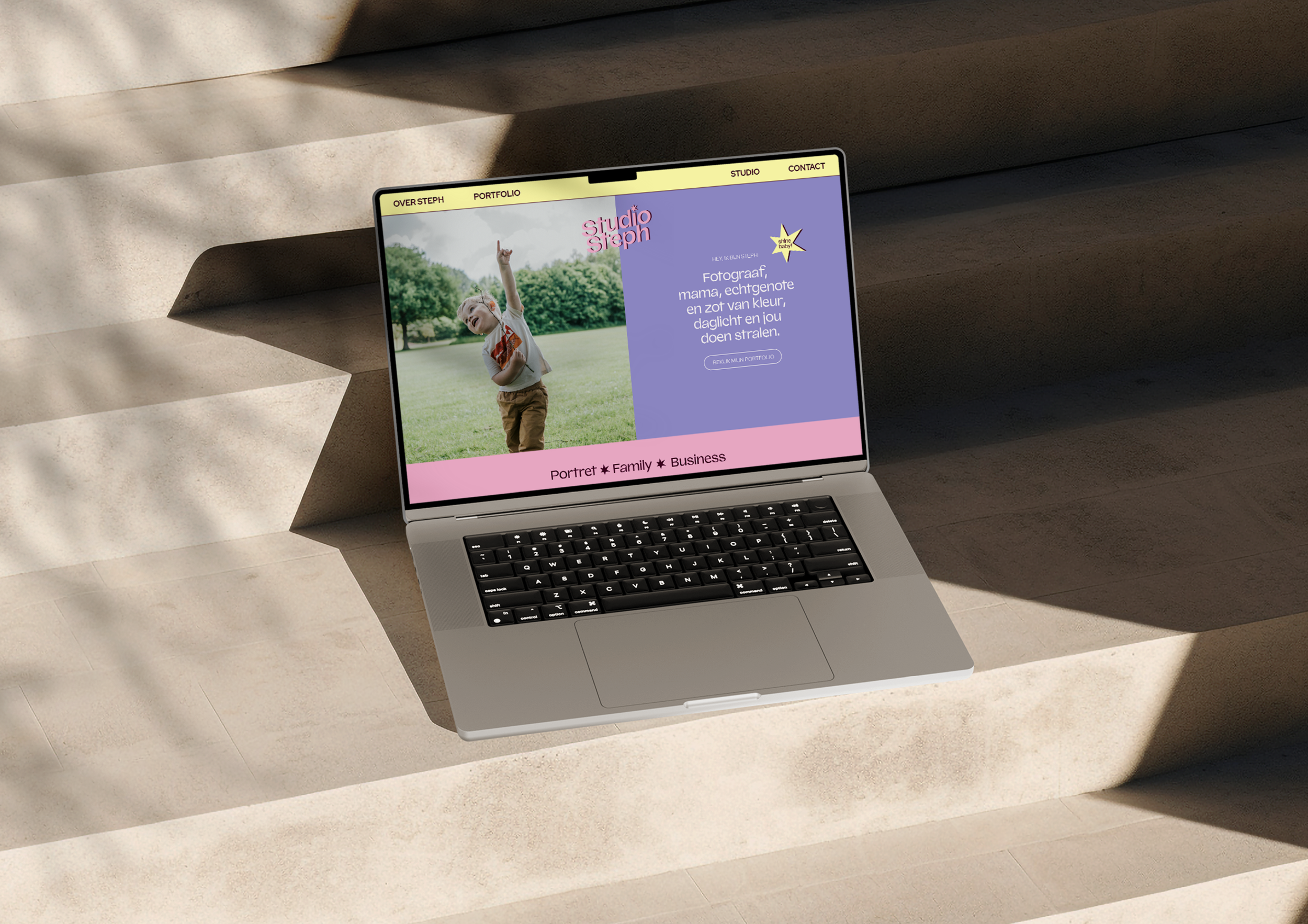 fotograaf Hasselt ondernemers