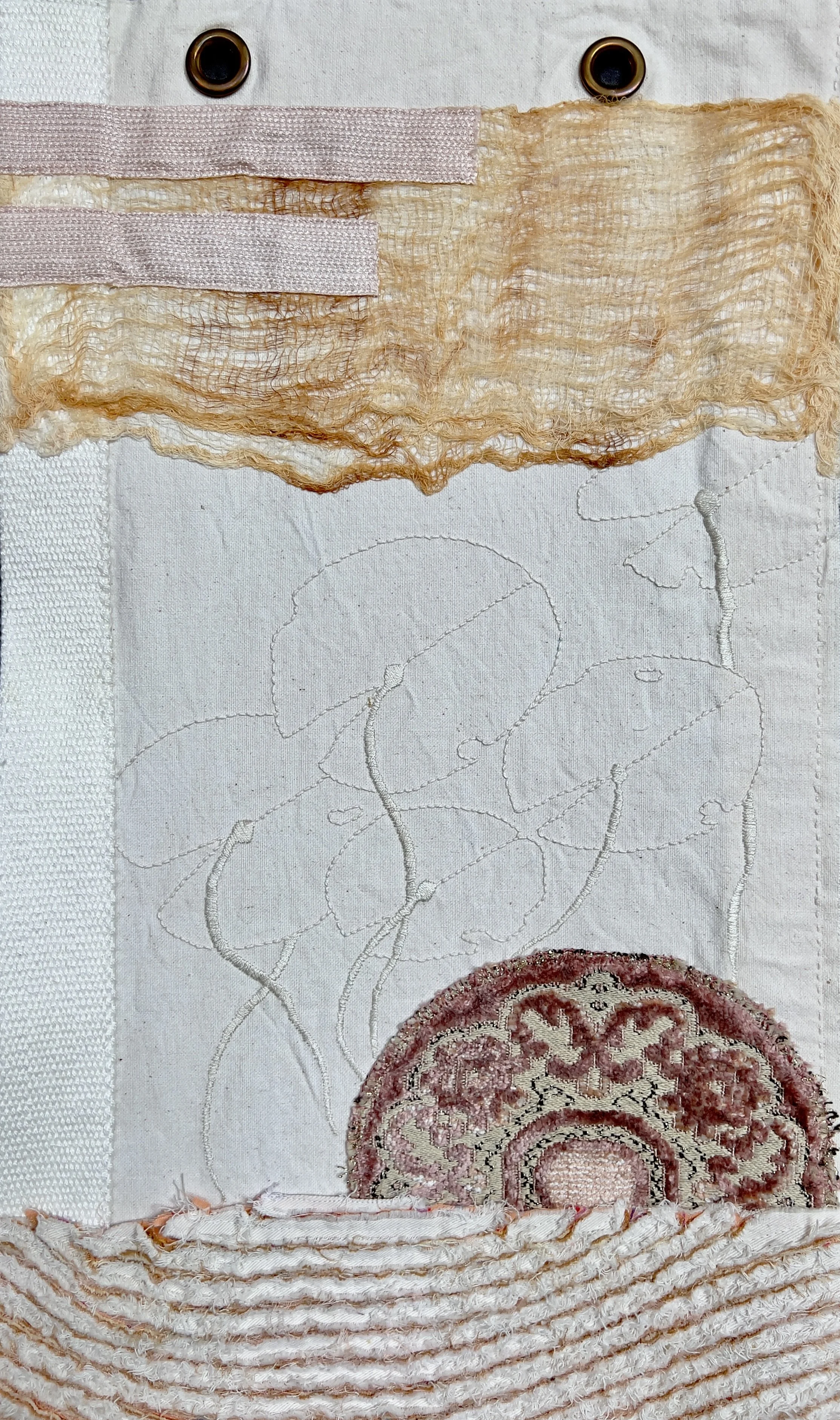 Detail (Palimpsest)