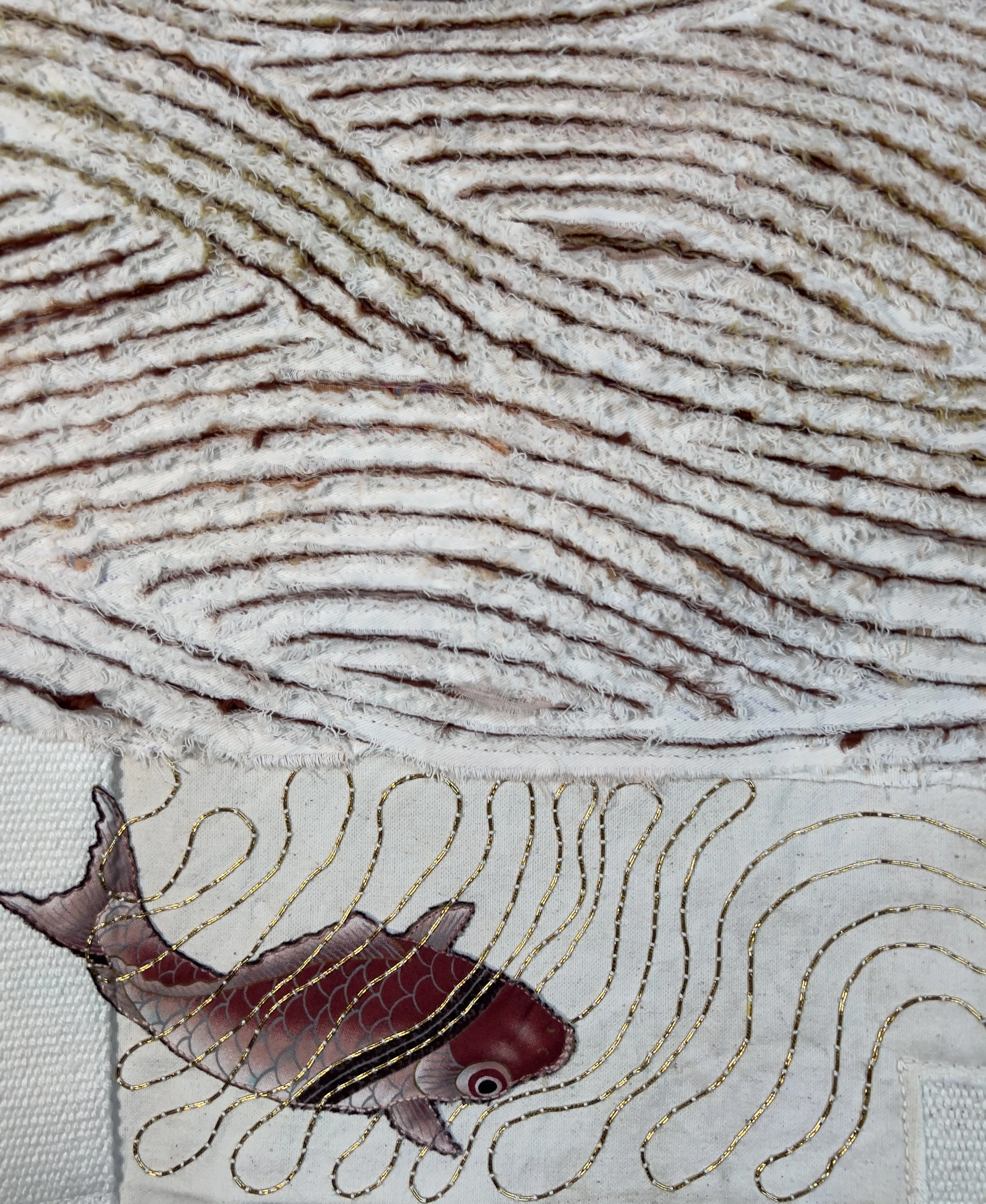 Detail (Palimpsest)