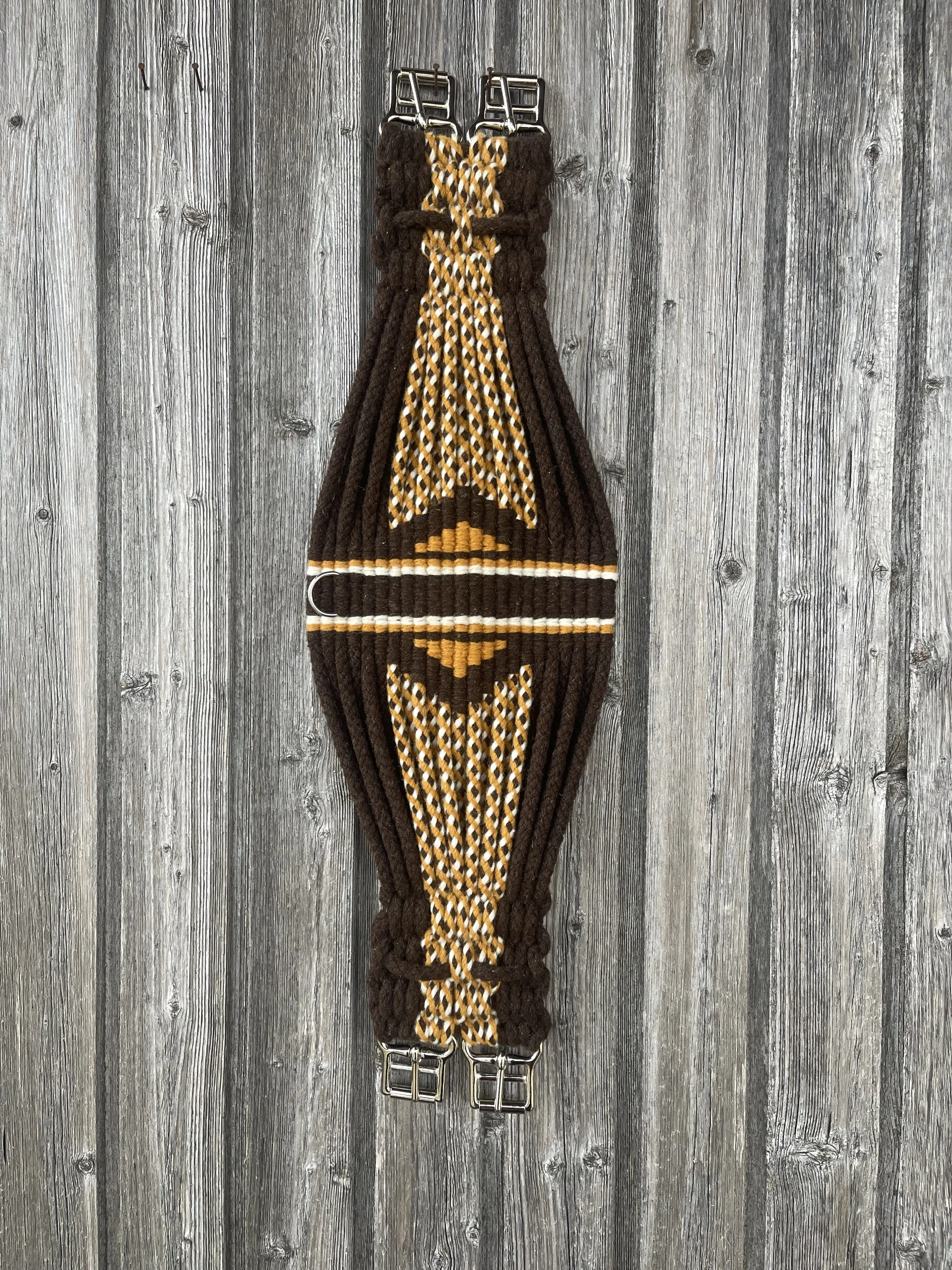 Englisch Roper Honey Bee