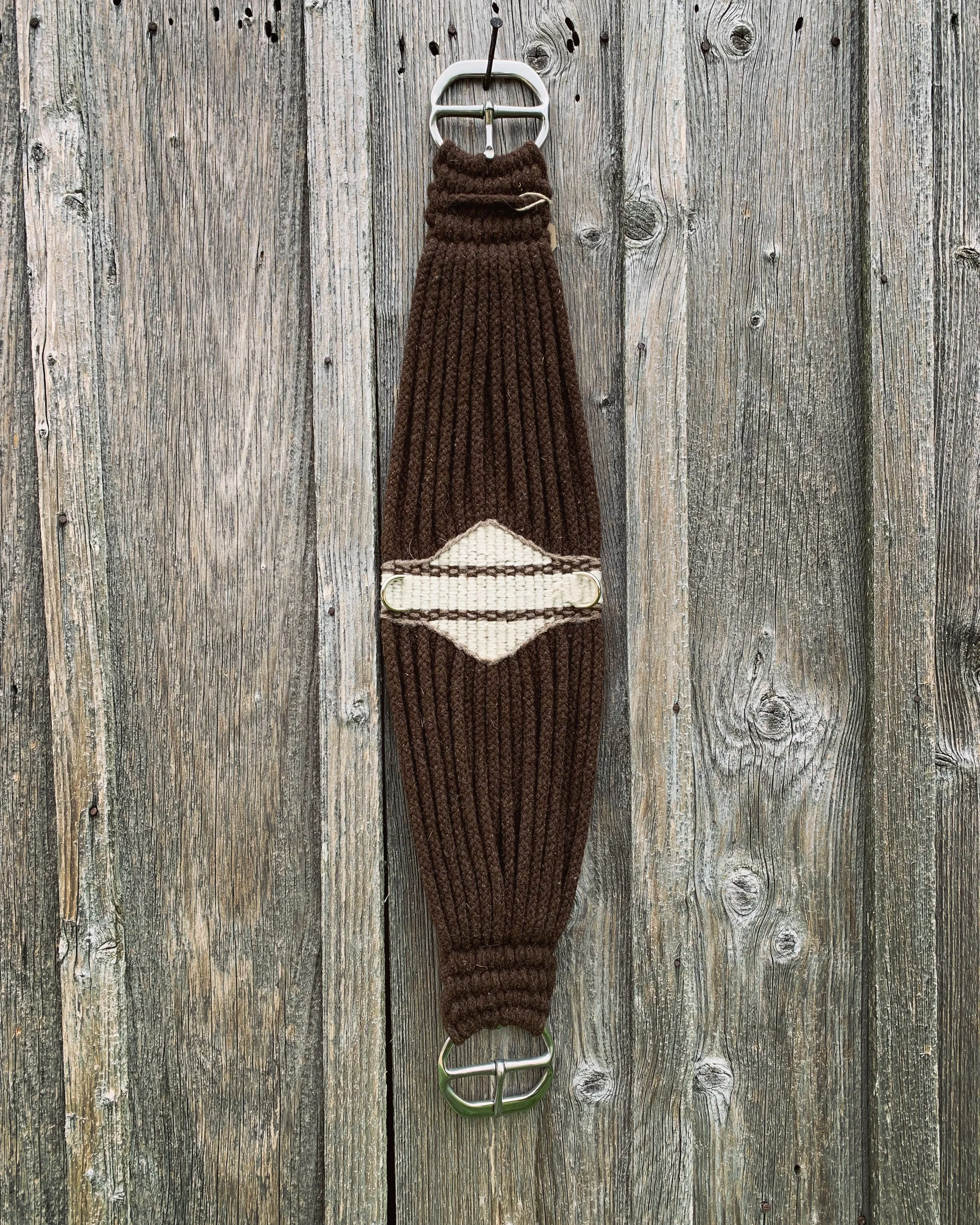 Roper Milky Chocolate