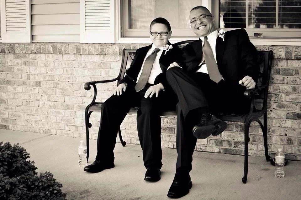 The Ultimate Guide to Attending a Wedding in Springfield, IL.