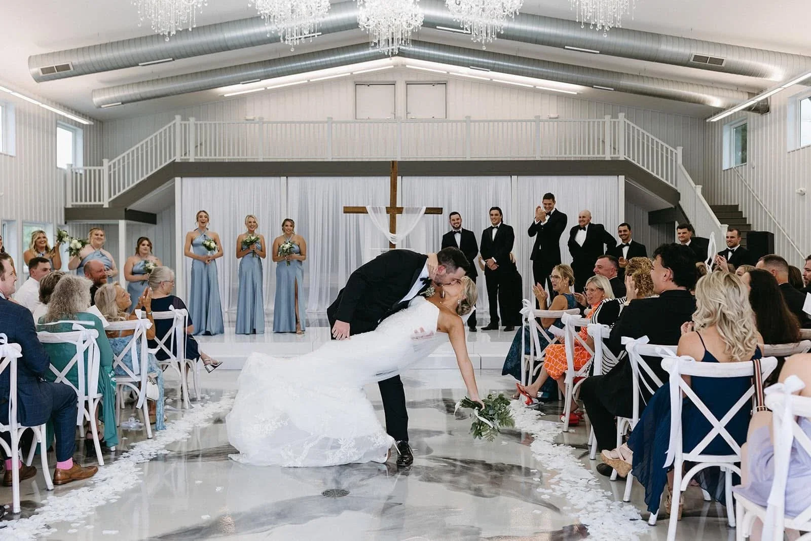 How To Choose A Wedding Photographer in Springfield, Illinois.