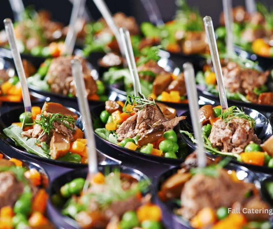 Best Places For a Rehearsal Dinner in Springfield, IL.