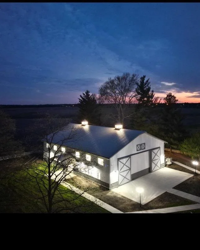 What Do You Really Get When You Rent A Wedding Venue?