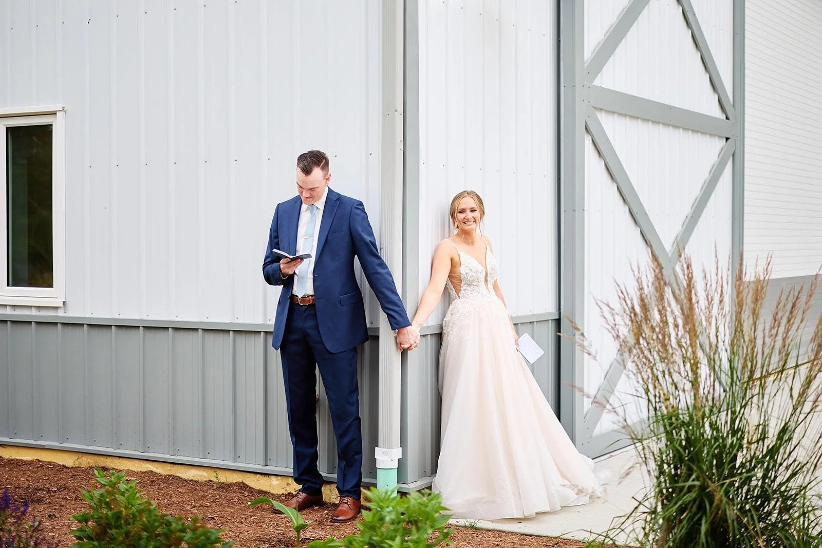 What’s The Real Cost of A Cheap Wedding?