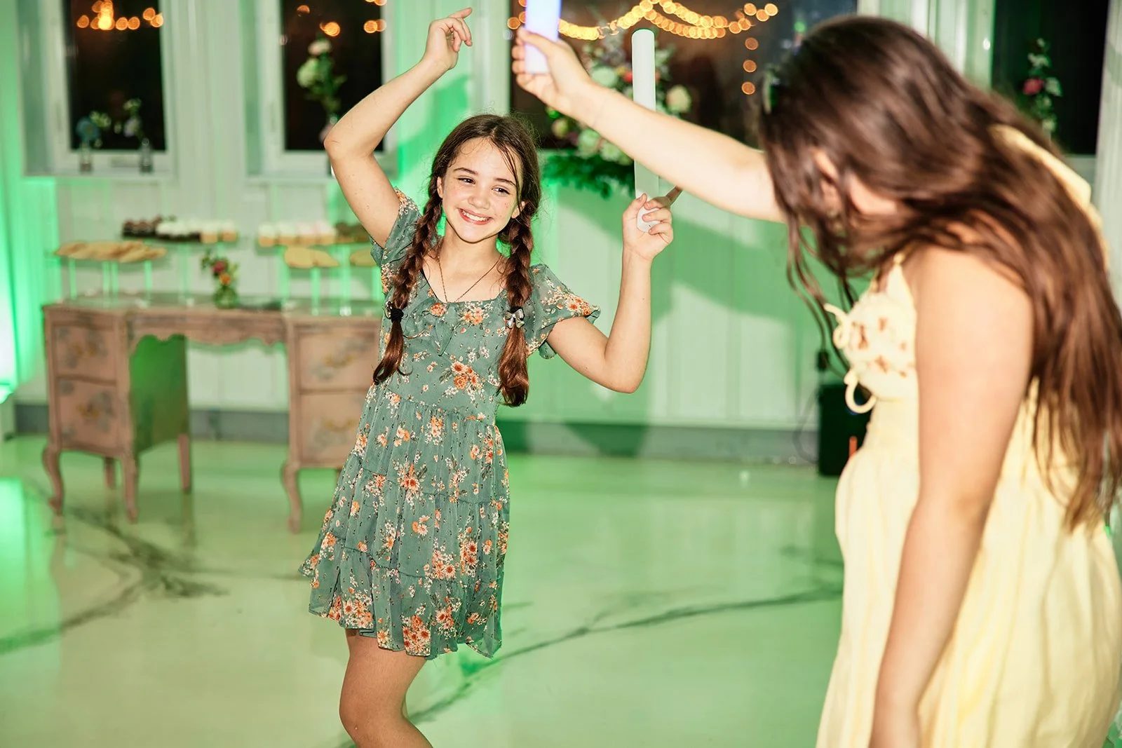 What I Will Look For If My Daughters Gets Married?