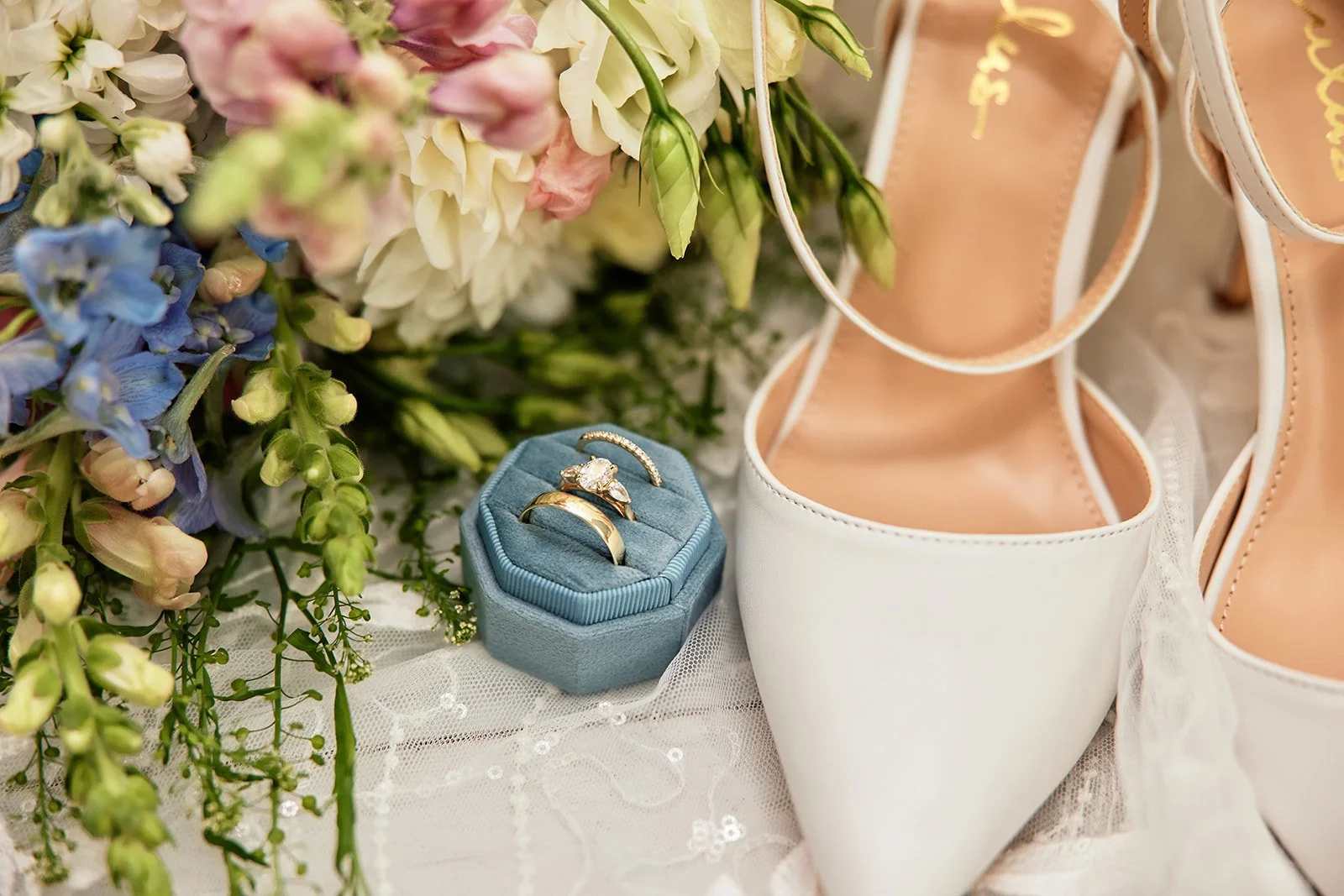Wedding Venue Costs Beyond Rental Fees in Central Illinois