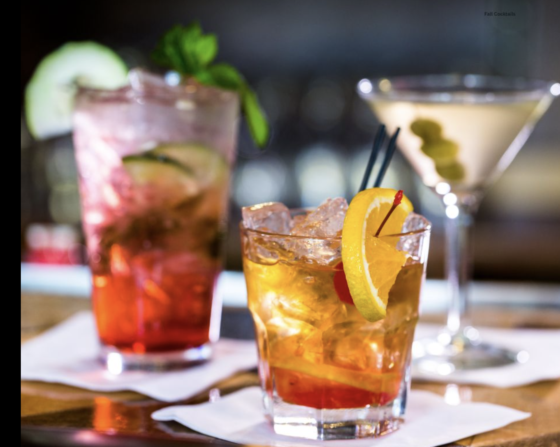 Screen Shot 2025-03-18 at 8.17.27 AM.png