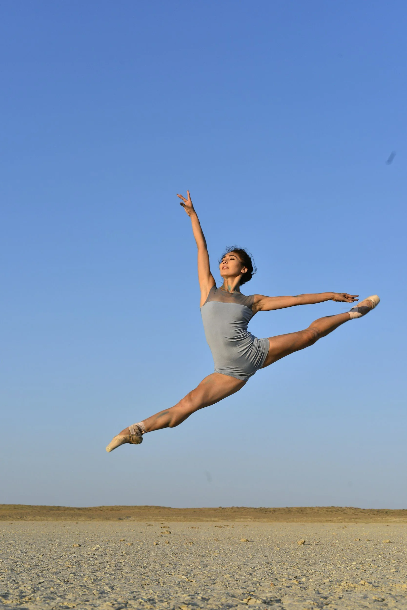 Fascia release through Bowen Therapy