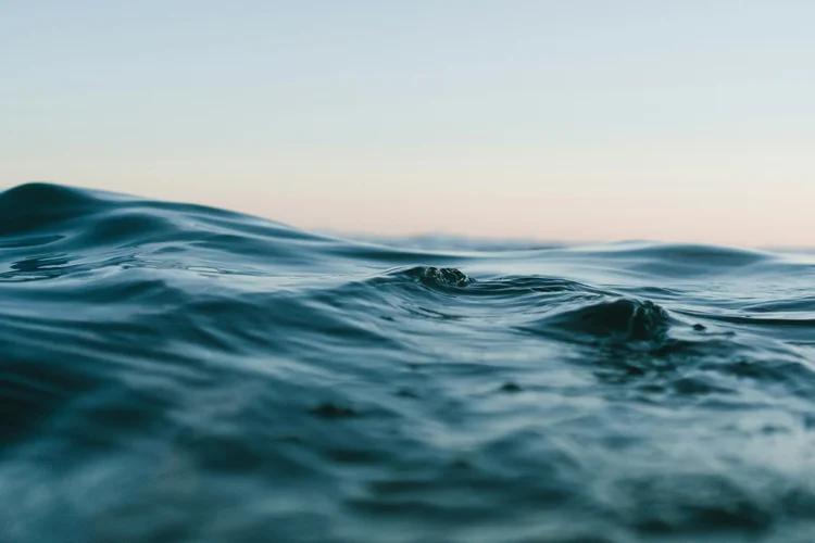 Bowen for All Ages — Natural Flow Bowen Therapy London