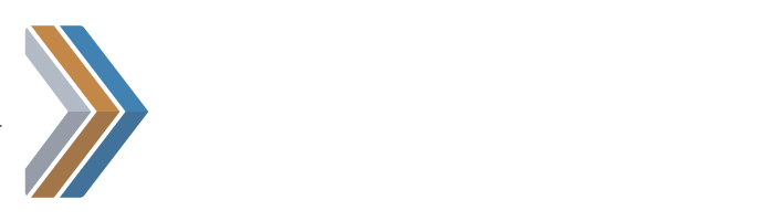 Hermitage Innovations