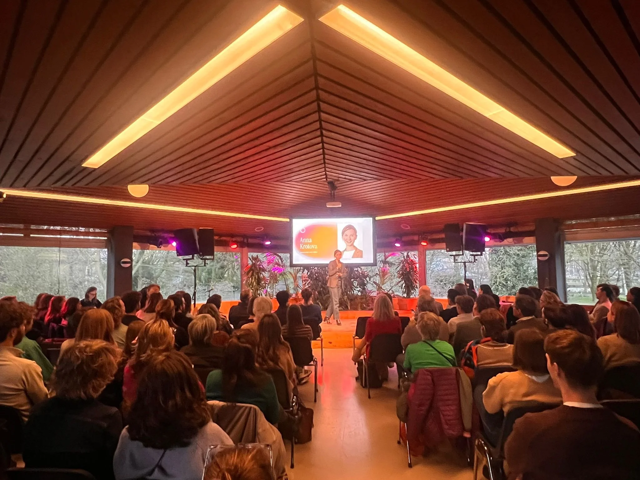 WhatsApp Image 2026-03-27 at 10.48.00 (8).jpeg