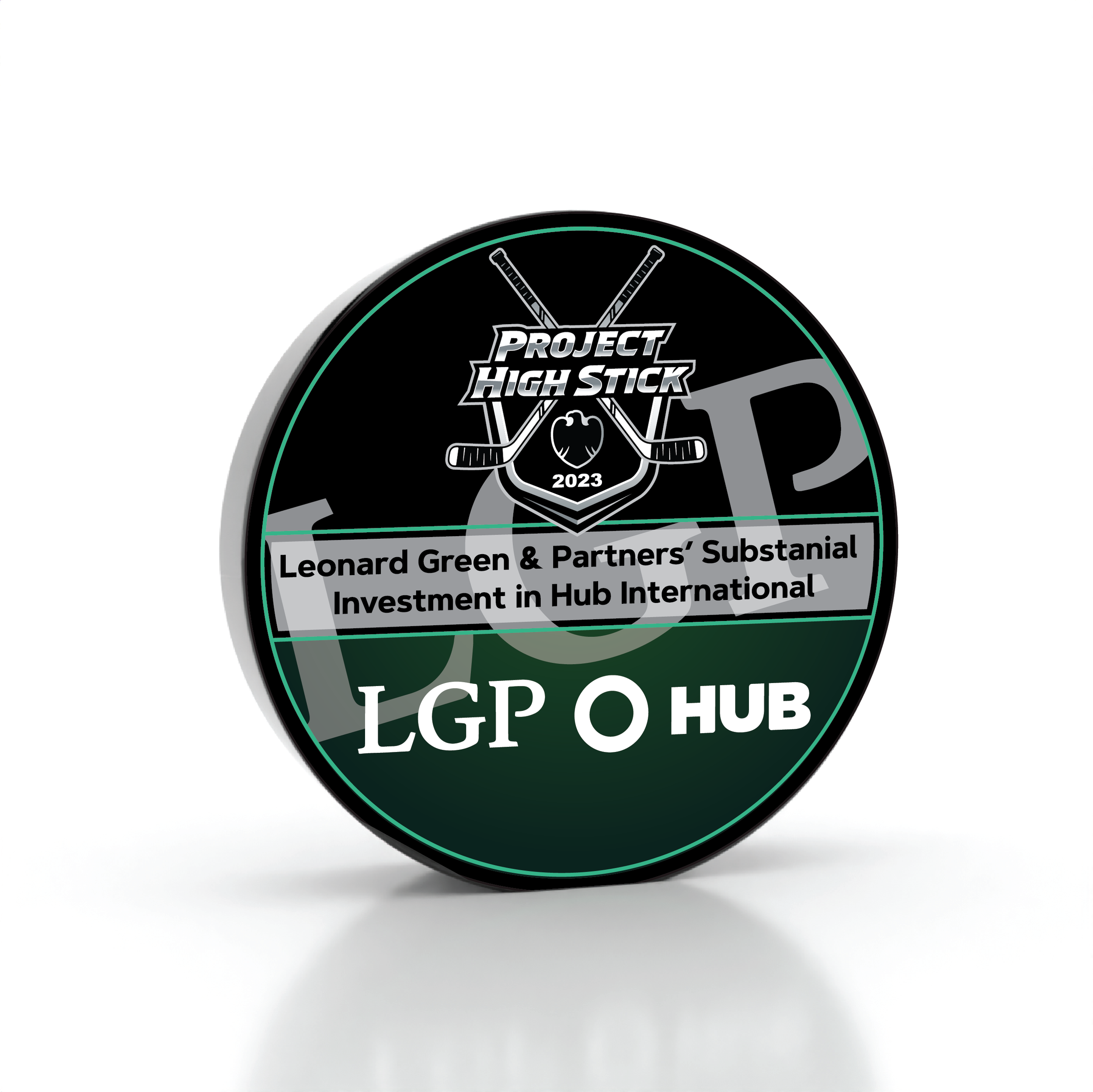 BC-LGP HUB-230914-RD-1.png