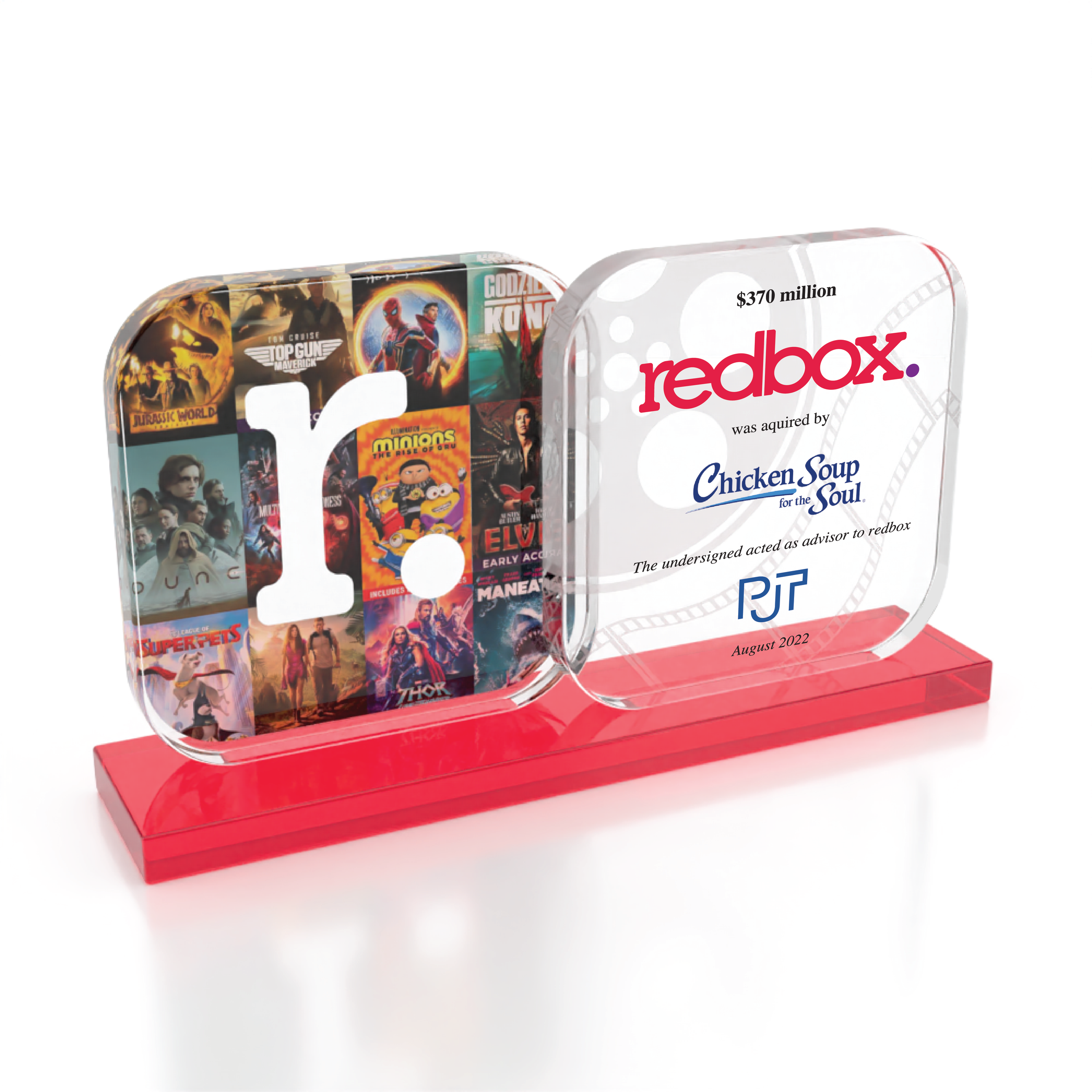 redbox.png