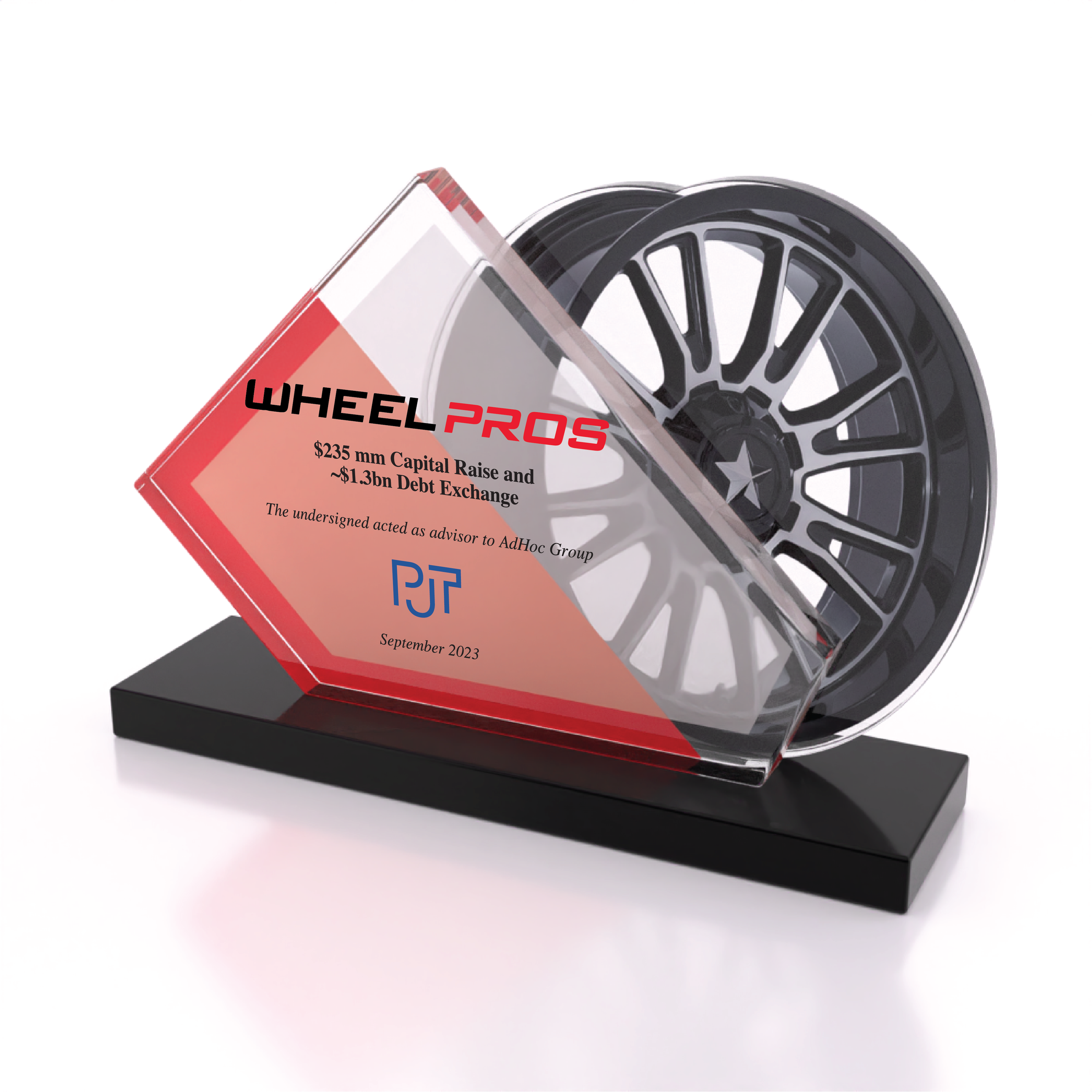 wheelpro.png