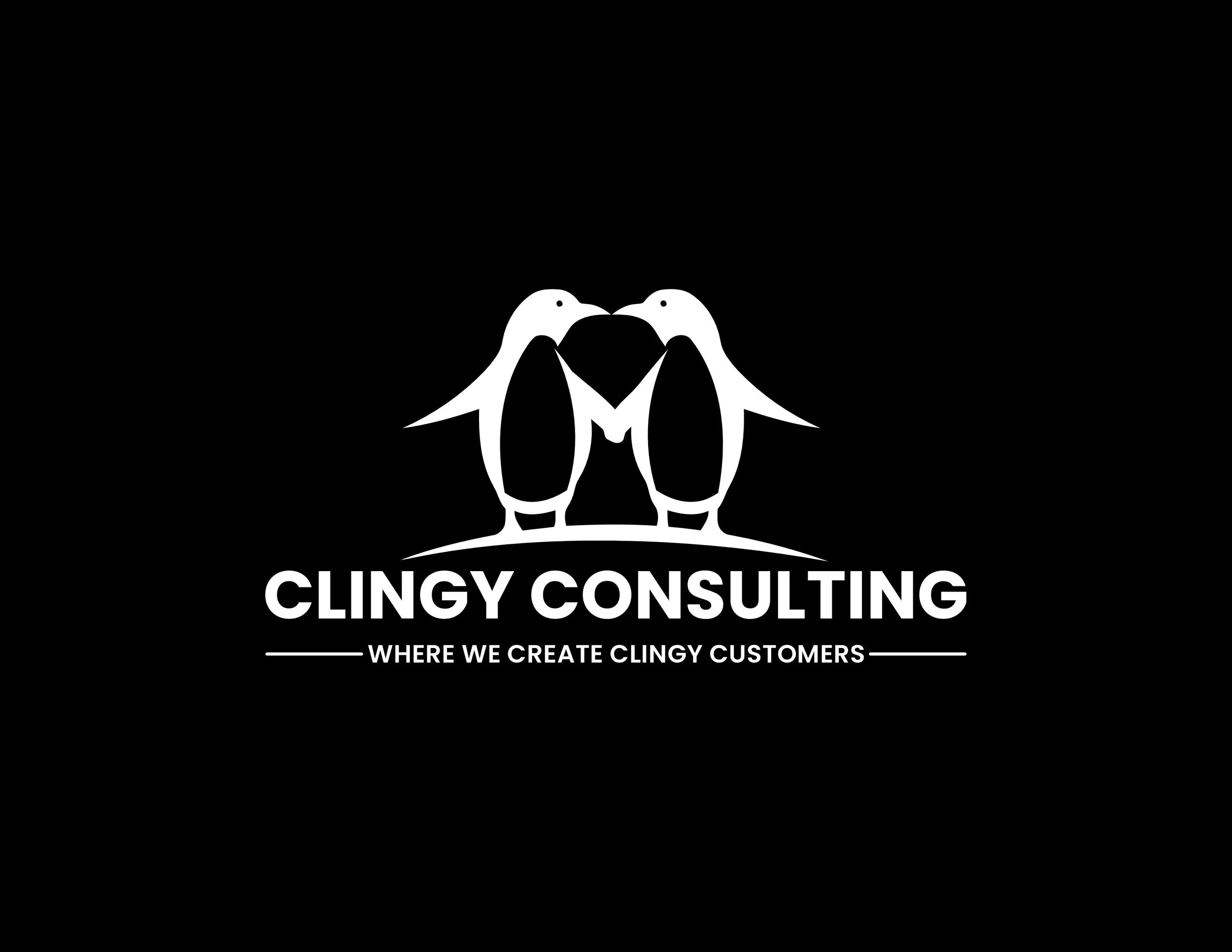 You Inherited the Culture. Now What?