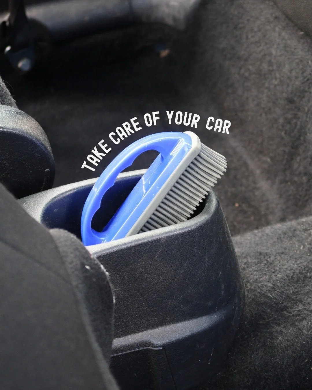 Prendre soin de sa voiture, c&rsquo;est plus qu&rsquo;une question d&rsquo;esth&eacute;tique ! Un nettoyage complet a de grands b&eacute;n&eacute;fices 😉 

Non seulement, cela prolonge la vie de votre voiture, mais &ccedil;a rend chaque trajet telle
