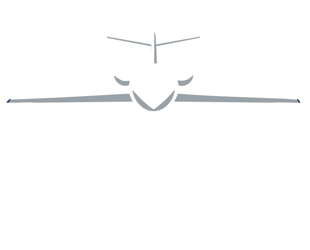Pro-Tech Aviation