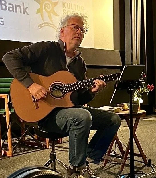 Michael Günder 01 Kopie.jpg