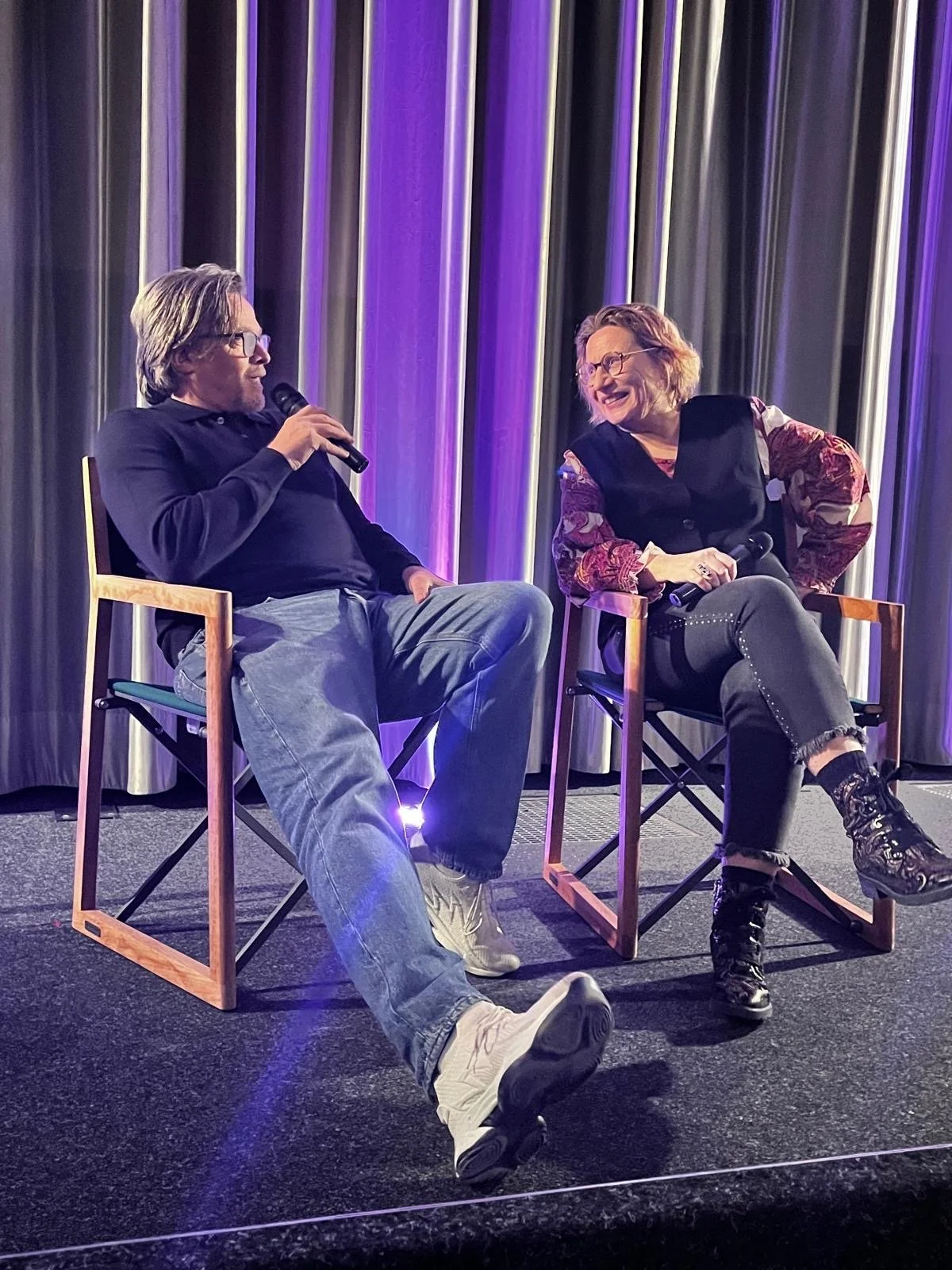 04 Gespräch Lauenstein.JPG