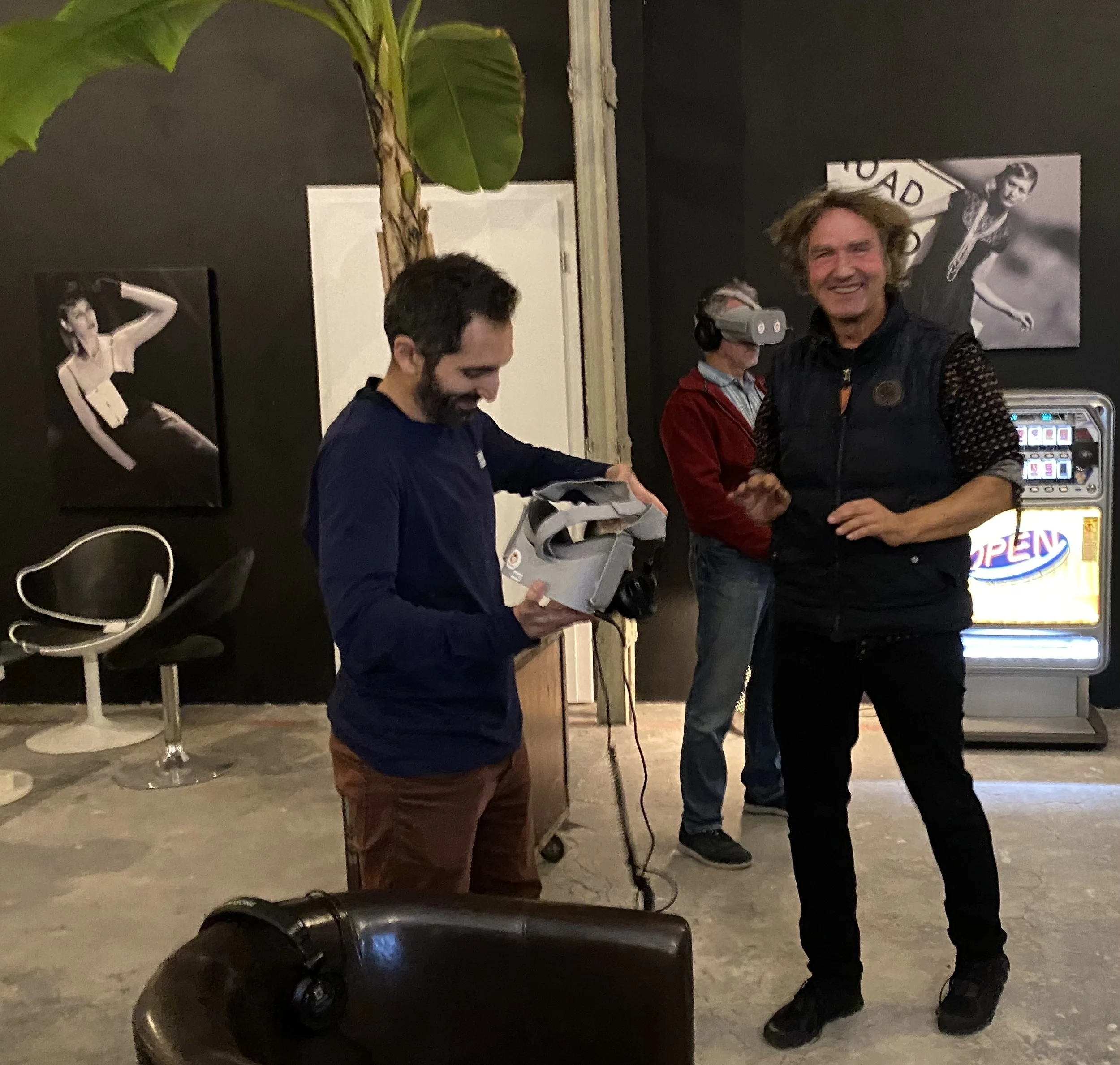 Media Apes 3D-Brillen.jpg