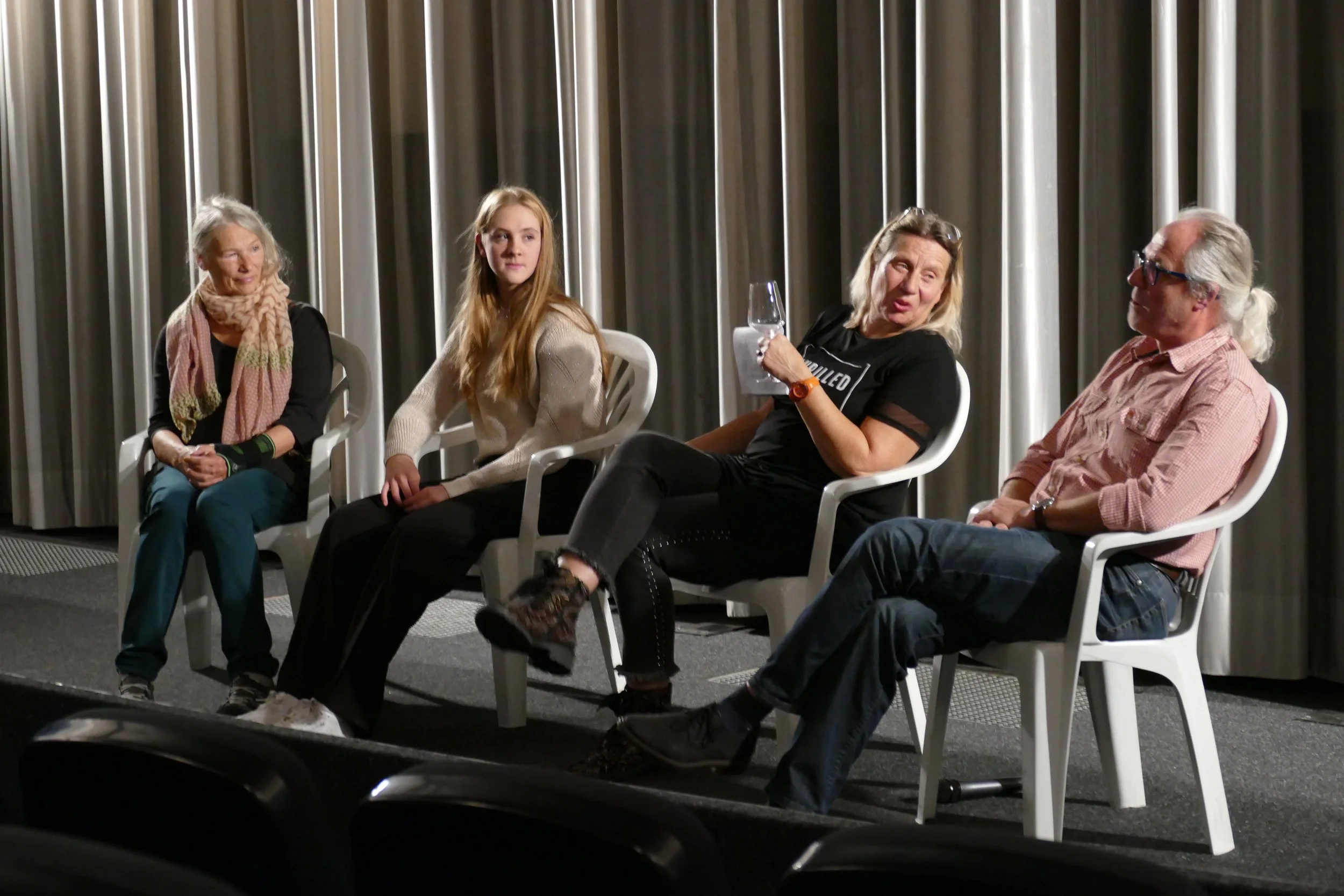 06-Filmgespräch Kunigunde 01.JPG