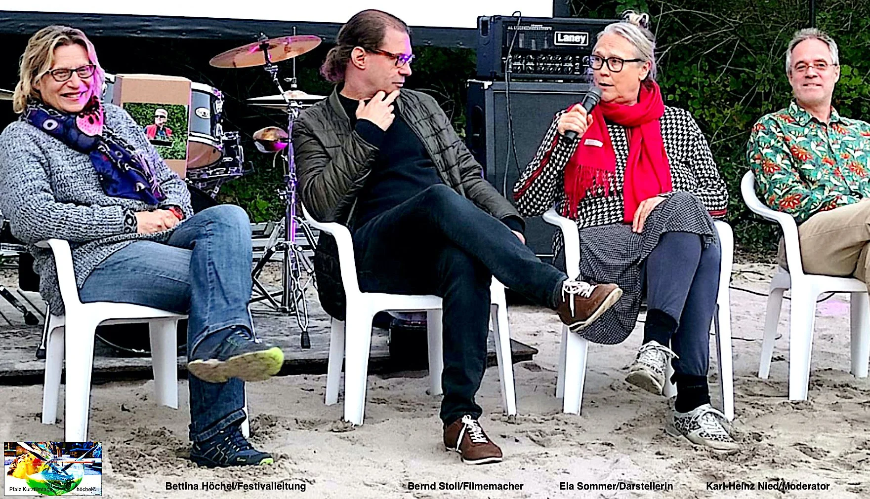 Filmgespräche 033.jpg