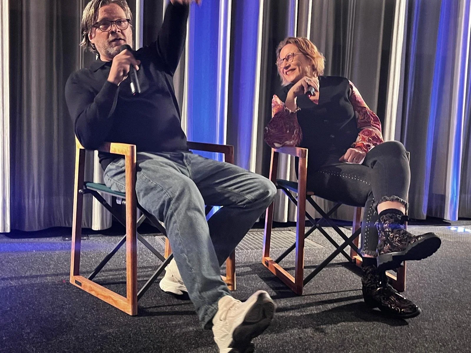 06 Gespräch Lauenstein.JPG