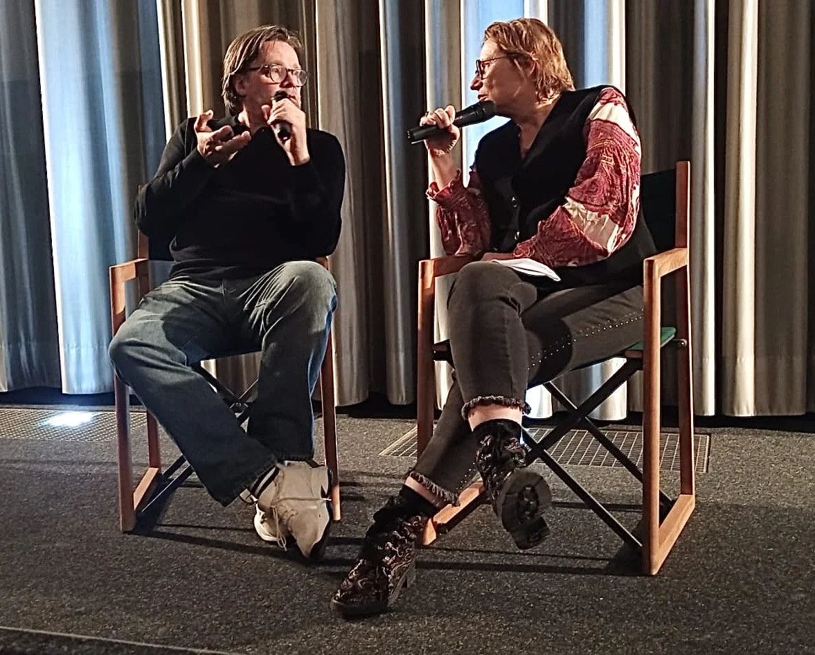 01 Gespräch Lauenstein.jpg