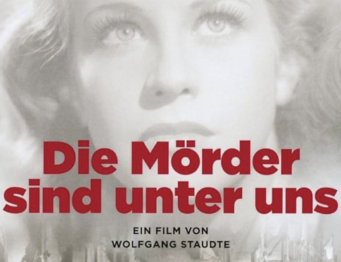 Mörder_Titelbild Kopie 3.png