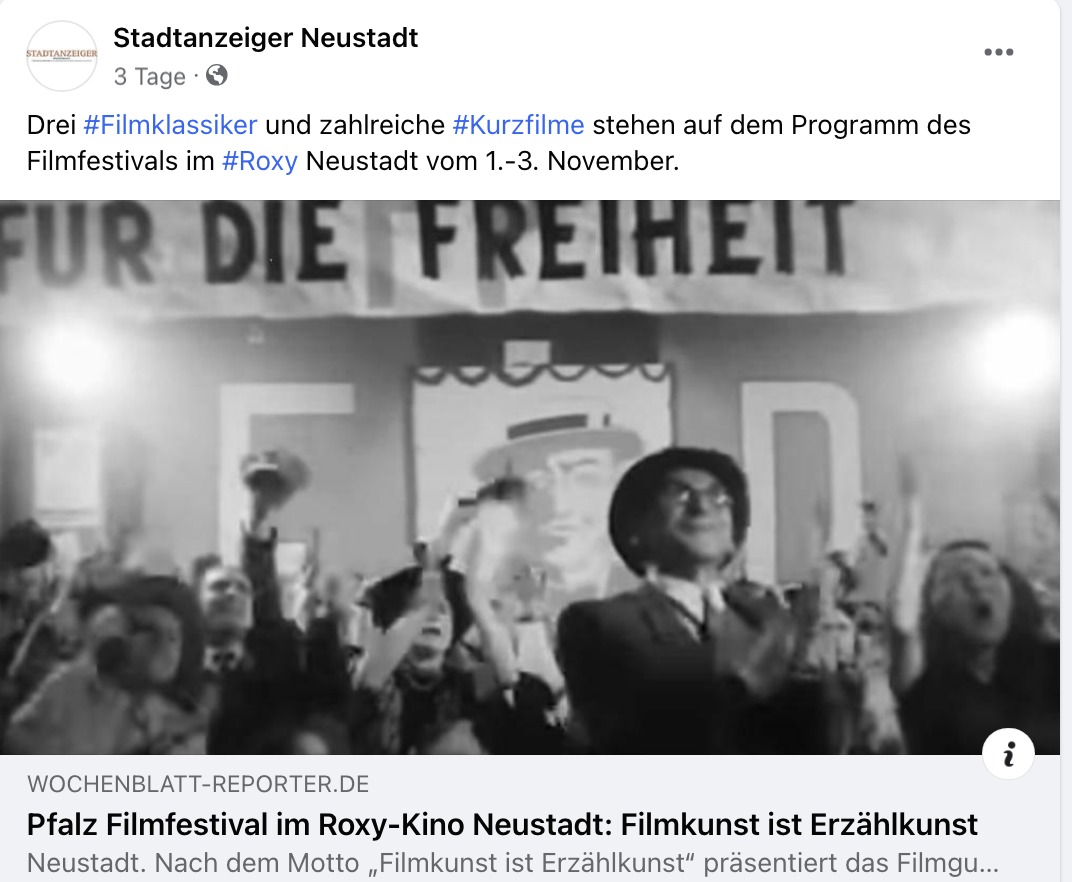 Stadtanzeiger-digital-Freihheit.png