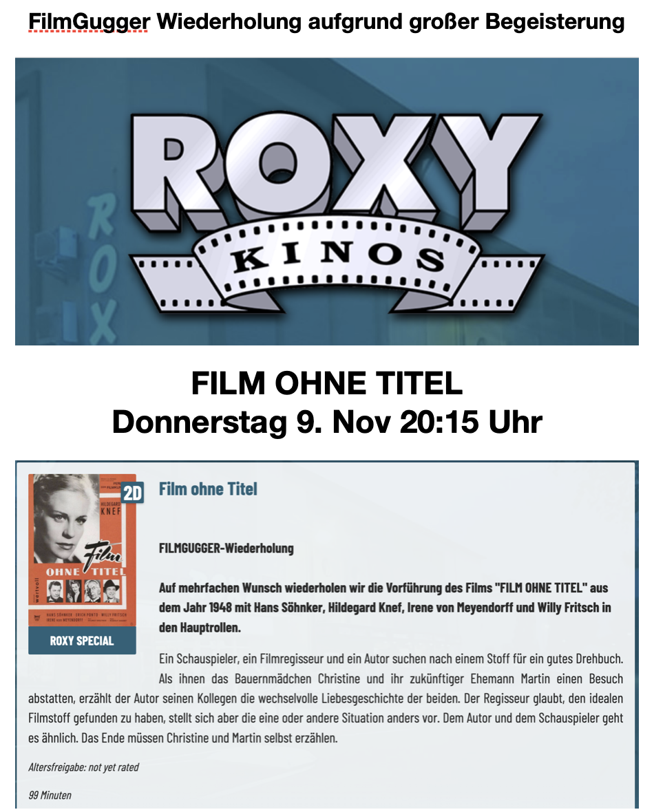 Roxy-Film-Ohne-Titel-9-11.png