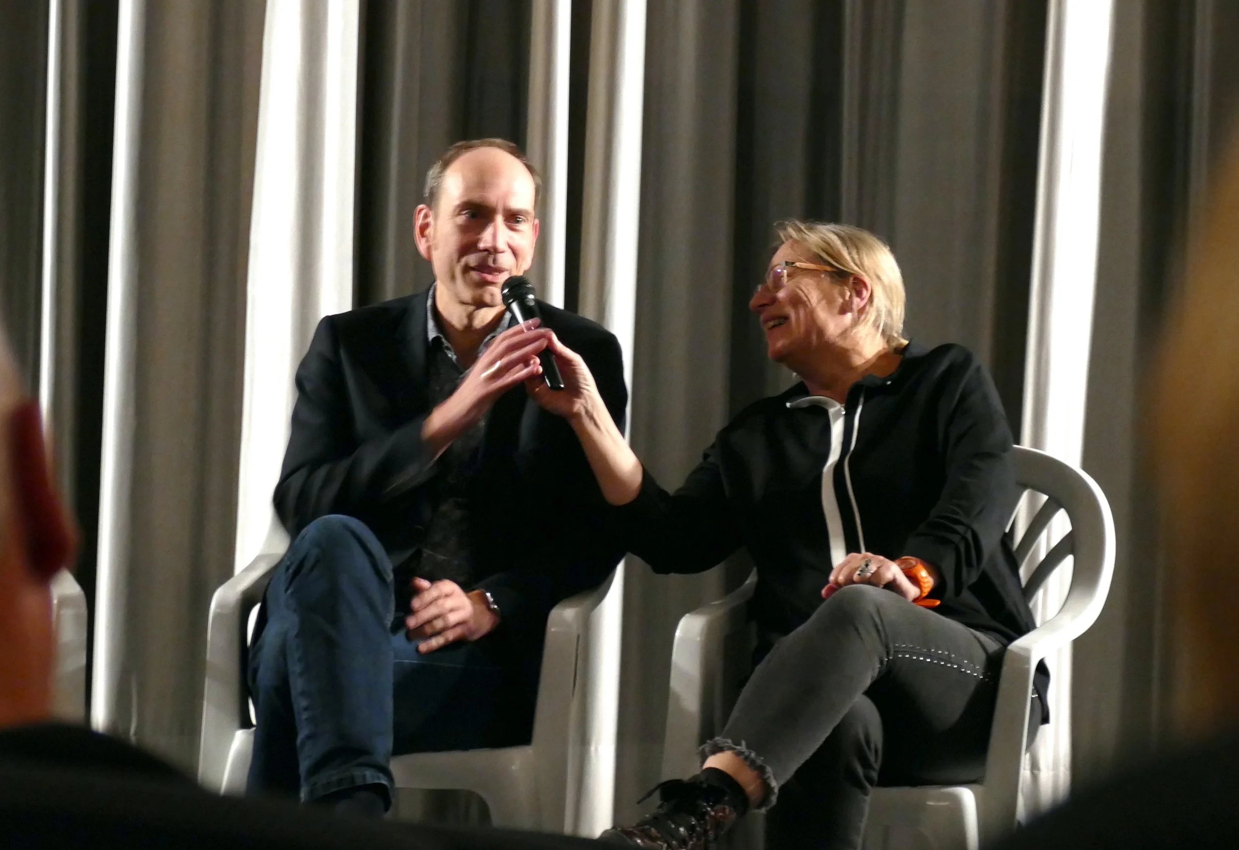 Steffen b + Betty.JPG