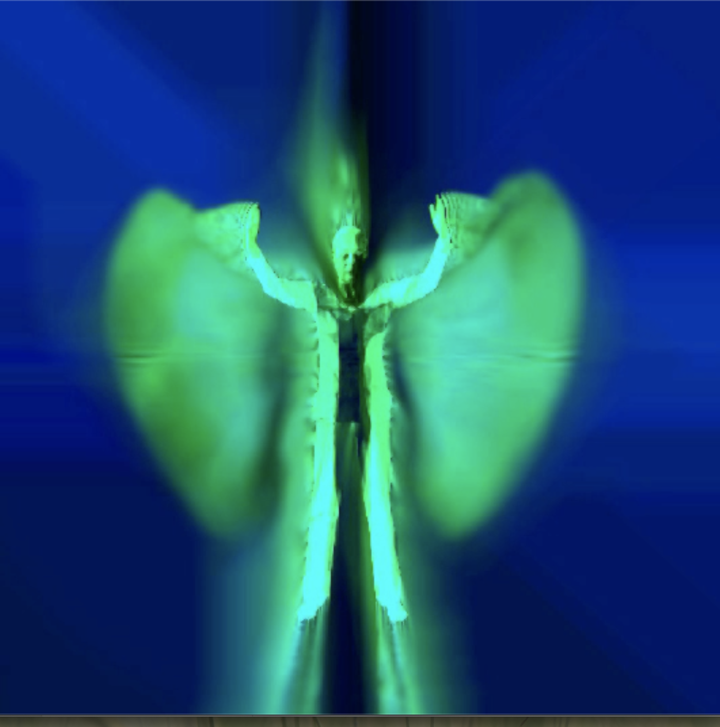 Bildschirmfoto 2021-08-16 um 12.11.15.png