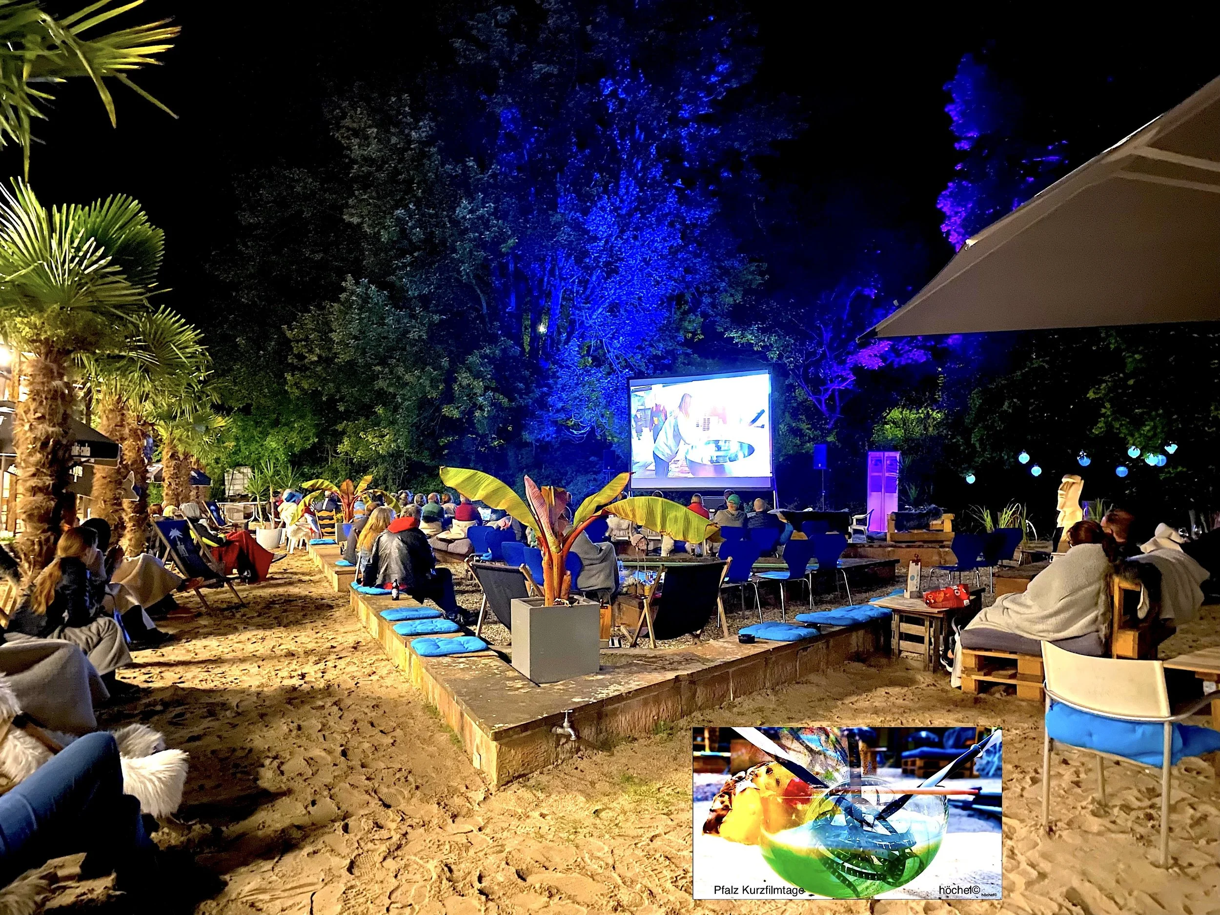 Festivalauftakt 02.jpg