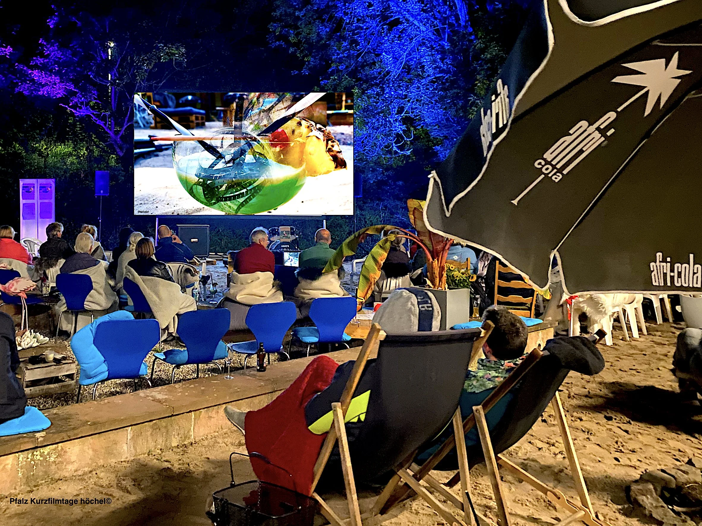 Festivalauftakt 00.jpg